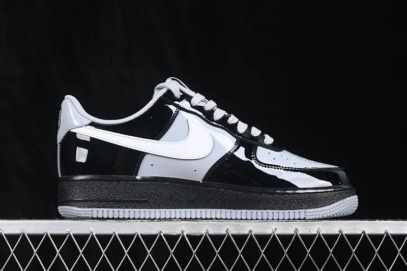 All categories Nk Air Force 1 Air Force series Nk Air Force 1 Low Air Force low-top GX foreign trade version Central Cee x Nike Air Force 1 Low "Syna World" Air Force 1 low-top casual sneakers IO9974-010